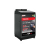 Máy giặt Toshiba Inverter 10 kg AW-DUM1100JV(SG) 